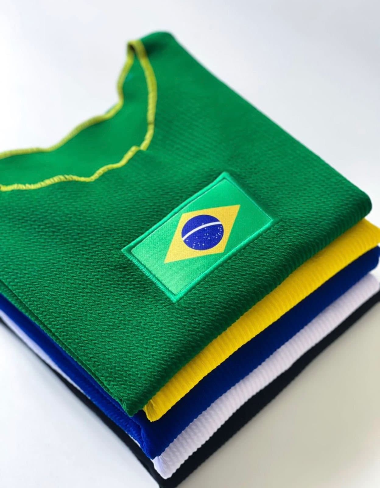 Cropped Canelado Fru Fru Brasil