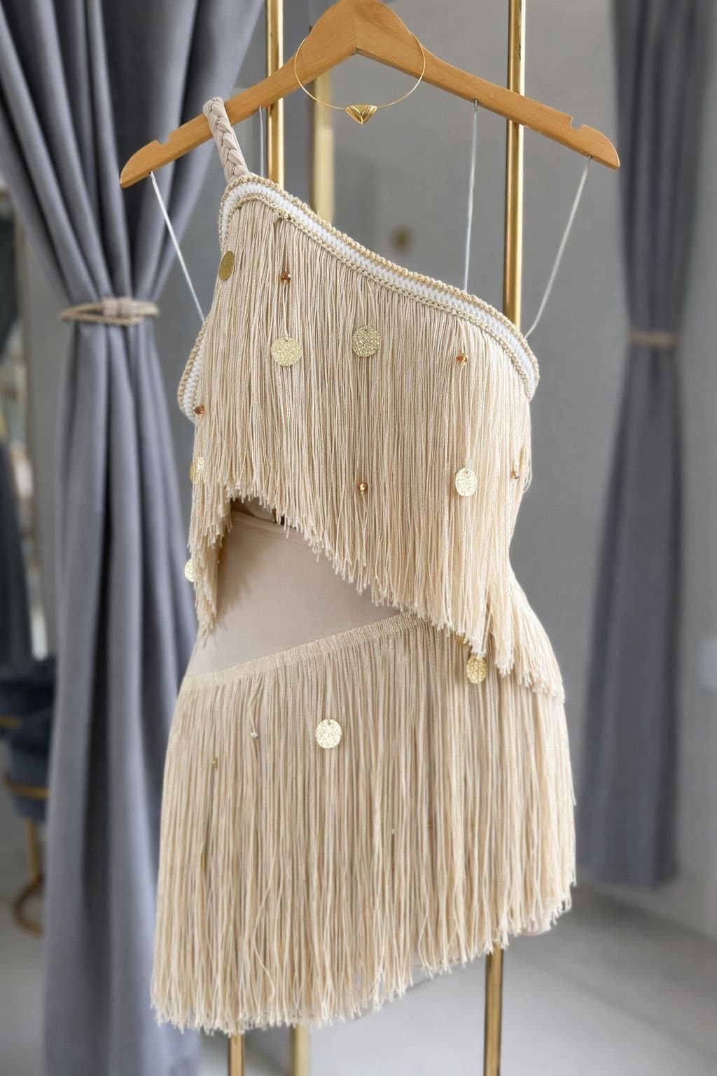 Conjunto Maylla Premium