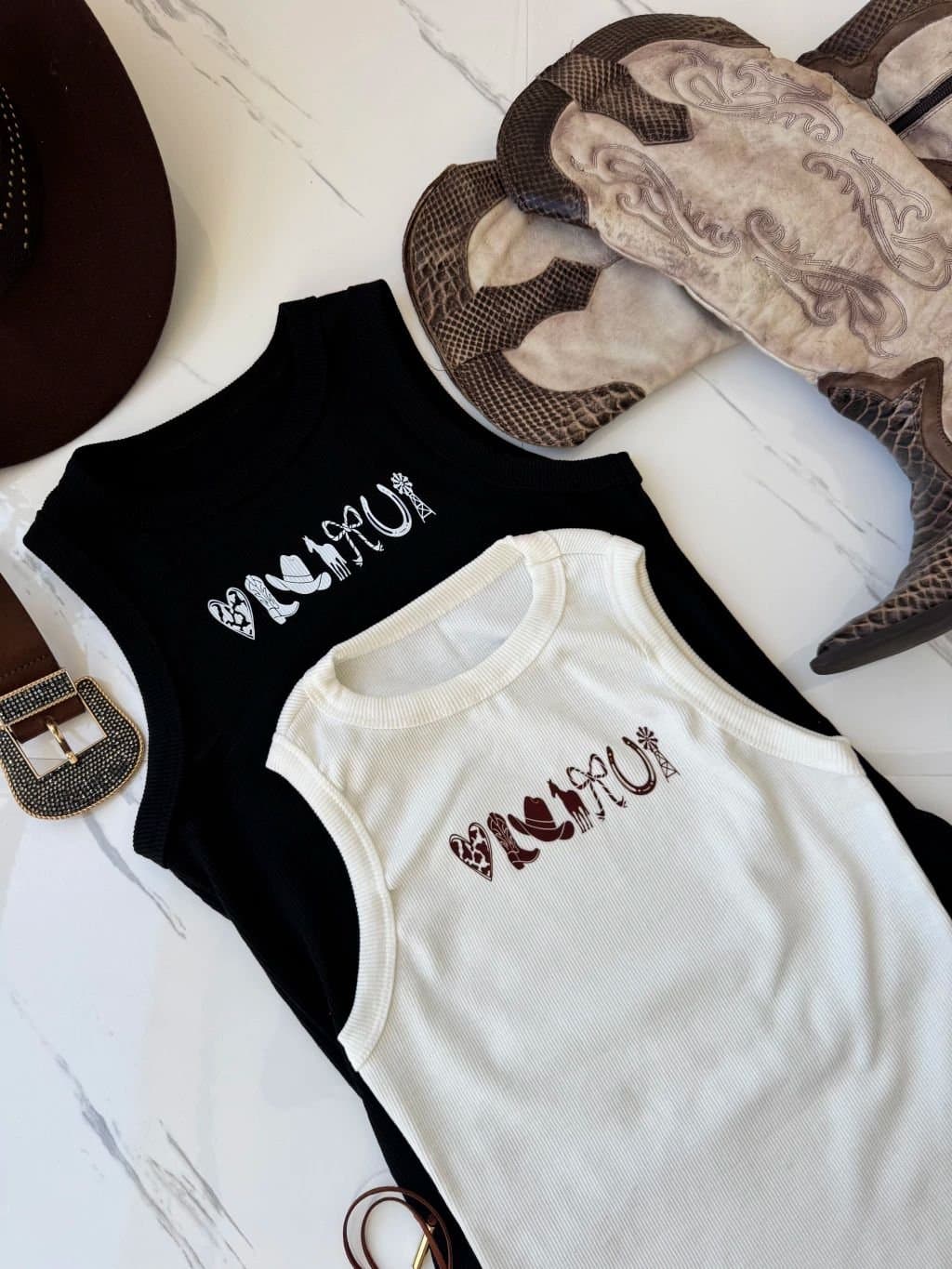 Regatinha Ribana Canelada Signatures