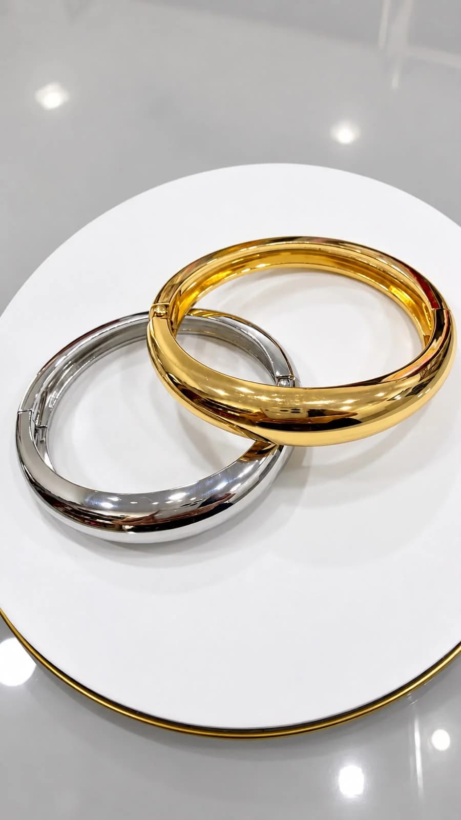 Bracelete Gabriela