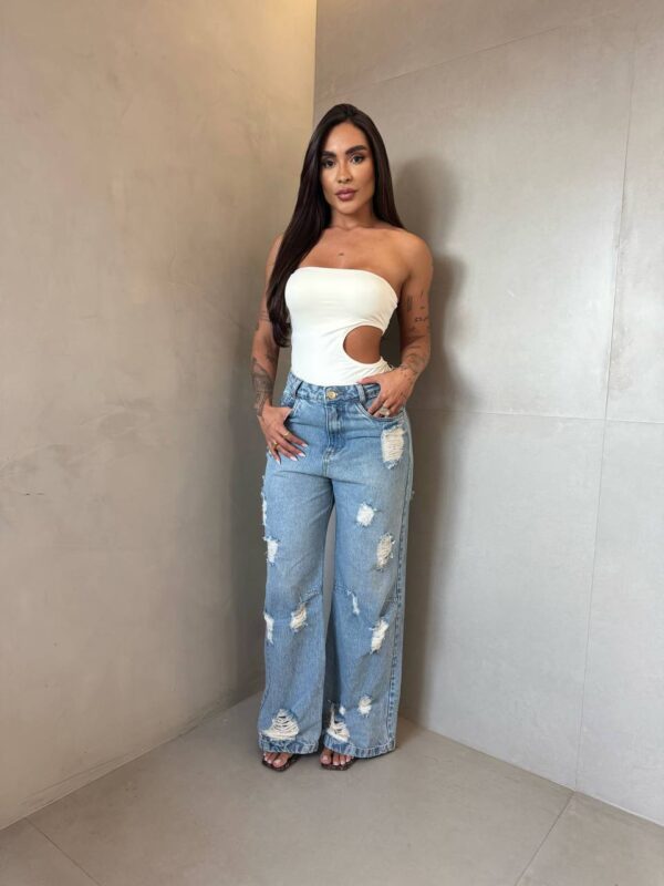 Body Paola Off - Imagem 2