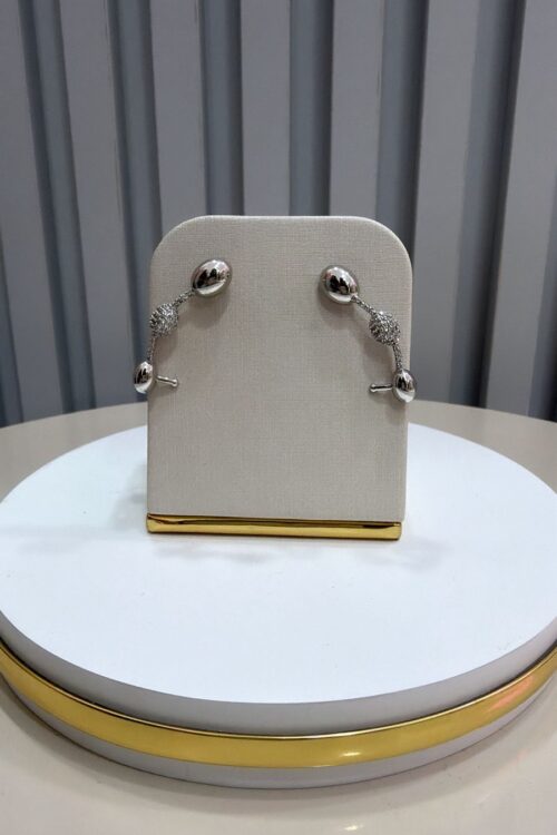 Brinco Piercing Renata