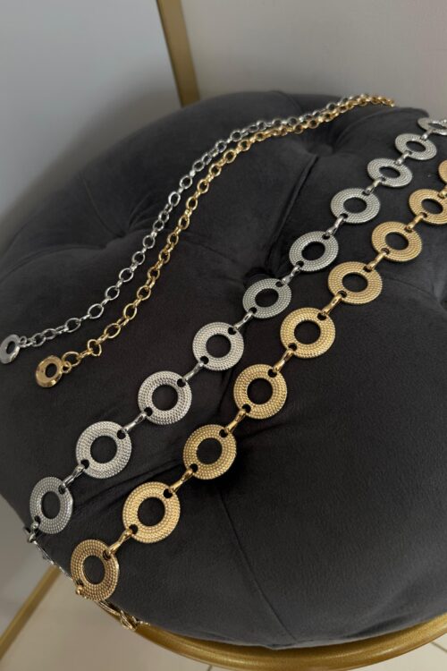 Cinto Corrente Fernanda