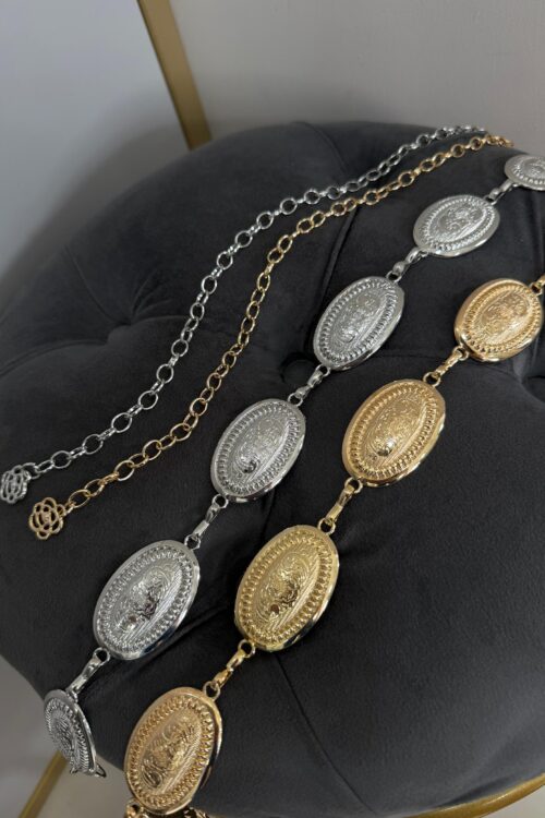 Cinto Corrente Patricia