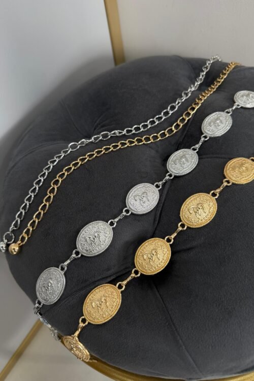 Cinto Corrente Tatiane